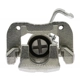 Purchase Top-Quality RAYBESTOS - FRC11117N - Rear Right New Caliper With Hardware pa22