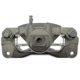 Purchase Top-Quality Rear Right New Caliper With Hardware by RAYBESTOS - FRC11145N pa16
