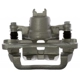 Purchase Top-Quality Rear Right New Caliper With Hardware by RAYBESTOS - FRC11145N pa18
