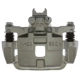 Purchase Top-Quality Rear Right New Caliper With Hardware by RAYBESTOS - FRC11145N pa19