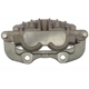 Purchase Top-Quality Rear Right New Caliper With Hardware by RAYBESTOS - FRC11170N pa12