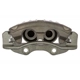 Purchase Top-Quality Rear Right New Caliper With Hardware by RAYBESTOS - FRC11170N pa13