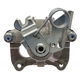 Purchase Top-Quality Rear Right New Caliper With Hardware by RAYBESTOS - FRC11199N pa20