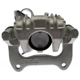 Purchase Top-Quality Rear Right New Caliper With Hardware by RAYBESTOS - FRC11199N pa21
