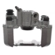 Purchase Top-Quality Rear Right New Caliper With Hardware by RAYBESTOS - FRC11260N pa19