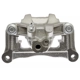 Purchase Top-Quality Rear Right New Caliper With Hardware by RAYBESTOS - FRC11261N pa20