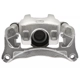 Purchase Top-Quality Rear Right New Caliper With Hardware by RAYBESTOS - FRC11261N pa21