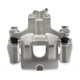 Purchase Top-Quality Rear Right New Caliper With Hardware by RAYBESTOS - FRC11261N pa23