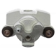 Purchase Top-Quality RAYBESTOS - FRC11267N - Rear Right New Caliper With Hardware pa19