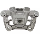 Purchase Top-Quality Rear Right New Caliper With Hardware by RAYBESTOS - FRC11285N pa21