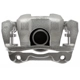 Purchase Top-Quality Rear Right New Caliper With Hardware by RAYBESTOS - FRC11285N pa22