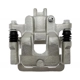 Purchase Top-Quality Rear Right New Caliper With Hardware by RAYBESTOS - FRC11285N pa24