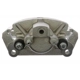 Purchase Top-Quality RAYBESTOS - FRC11307N - Rear Right New Caliper With Hardware pa17