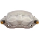 Purchase Top-Quality Rear Right New Caliper With Hardware by RAYBESTOS - FRC11311N pa1