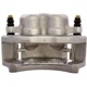 Purchase Top-Quality Rear Right New Caliper With Hardware by RAYBESTOS - FRC11311N pa3