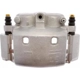 Purchase Top-Quality Rear Right New Caliper With Hardware by RAYBESTOS - FRC11311N pa5