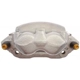 Purchase Top-Quality Rear Right New Caliper With Hardware by RAYBESTOS - FRC11311N pa6