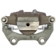 Purchase Top-Quality Rear Right New Caliper With Hardware by RAYBESTOS - FRC11332N pa16