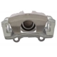 Purchase Top-Quality Rear Right New Caliper With Hardware by RAYBESTOS - FRC11332N pa17