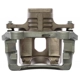 Purchase Top-Quality Rear Right New Caliper With Hardware by RAYBESTOS - FRC11332N pa18