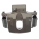 Purchase Top-Quality Rear Right New Caliper With Hardware by RAYBESTOS - FRC11332N pa19