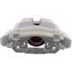 Purchase Top-Quality Rear Right New Caliper With Hardware by RAYBESTOS - FRC11345N pa2