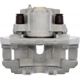 Purchase Top-Quality Rear Right New Caliper With Hardware by RAYBESTOS - FRC11345N pa3