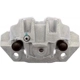 Purchase Top-Quality Rear Right New Caliper With Hardware by RAYBESTOS - FRC11345N pa4