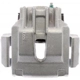 Purchase Top-Quality Rear Right New Caliper With Hardware by RAYBESTOS - FRC11345N pa5