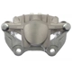 Purchase Top-Quality Rear Right New Caliper With Hardware by RAYBESTOS - FRC11360N pa15