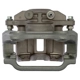Purchase Top-Quality Rear Right New Caliper With Hardware by RAYBESTOS - FRC11360N pa17