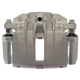 Purchase Top-Quality Rear Right New Caliper With Hardware by RAYBESTOS - FRC11360N pa18
