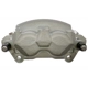 Purchase Top-Quality Rear Right New Caliper With Hardware by RAYBESTOS - FRC11389N pa16