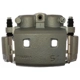 Purchase Top-Quality Rear Right New Caliper With Hardware by RAYBESTOS - FRC11389N pa19