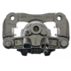 Purchase Top-Quality Rear Right New Caliper With Hardware by RAYBESTOS - FRC11403N pa17
