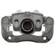 Purchase Top-Quality Rear Right New Caliper With Hardware by RAYBESTOS - FRC11403N pa18