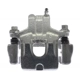 Purchase Top-Quality Rear Right New Caliper With Hardware by RAYBESTOS - FRC11403N pa20
