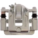 Purchase Top-Quality Rear Right New Caliper With Hardware by RAYBESTOS - FRC11536N pa2