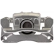 Purchase Top-Quality Rear Right New Caliper With Hardware by RAYBESTOS - FRC11536N pa3