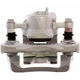 Purchase Top-Quality Rear Right New Caliper With Hardware by RAYBESTOS - FRC11536N pa4