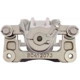 Purchase Top-Quality Rear Right New Caliper With Hardware by RAYBESTOS - FRC11536N pa5