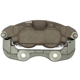 Purchase Top-Quality Rear Right New Caliper With Hardware by RAYBESTOS - FRC11574N pa23