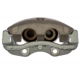 Purchase Top-Quality Rear Right New Caliper With Hardware by RAYBESTOS - FRC11574N pa24