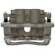 Purchase Top-Quality Rear Right New Caliper With Hardware by RAYBESTOS - FRC11574N pa25