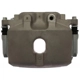 Purchase Top-Quality Rear Right New Caliper With Hardware by RAYBESTOS - FRC11574N pa26