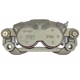 Purchase Top-Quality Rear Right New Caliper With Hardware by RAYBESTOS - FRC11580N pa26