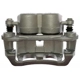 Purchase Top-Quality Rear Right New Caliper With Hardware by RAYBESTOS - FRC11580N pa28