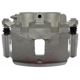 Purchase Top-Quality Rear Right New Caliper With Hardware by RAYBESTOS - FRC11580N pa29