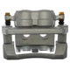 Purchase Top-Quality Rear Right New Caliper With Hardware by RAYBESTOS - FRC11587N pa21