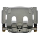 Purchase Top-Quality Rear Right New Caliper With Hardware by RAYBESTOS - FRC11587N pa22